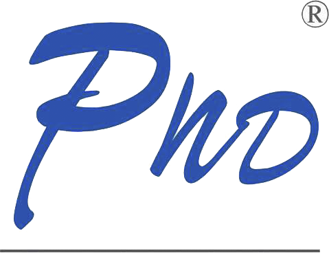 Công ty TNHH Thiết bị xử lý nước PND Việt Nam