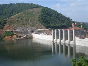 Hệ thống điện được bổ sung thêm 1.700MW công suất