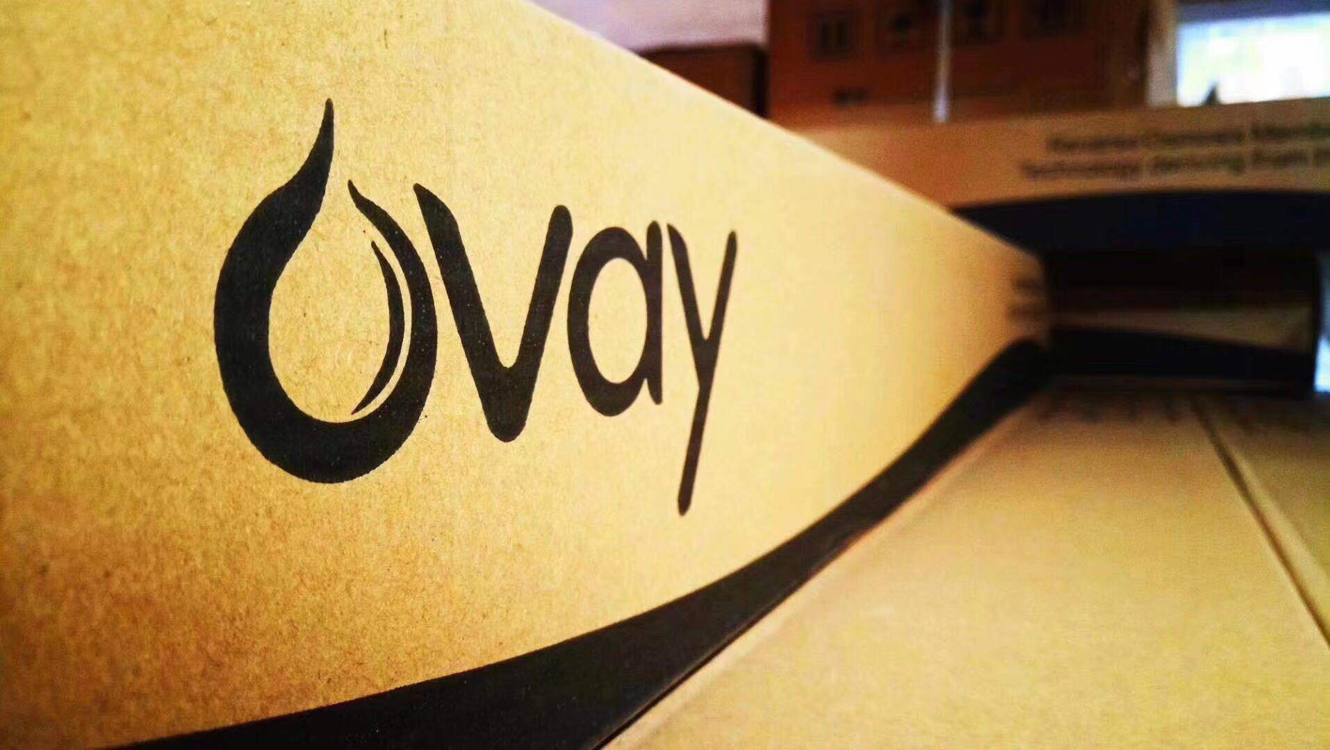 Ứng dụng công nghệ màng lọc Ro